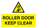 roller-door-keep-clear~